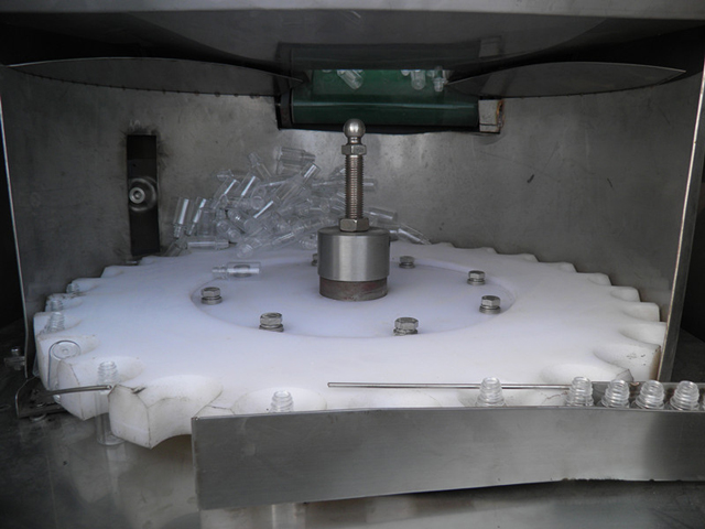 třídič lahví unscrambler.jpg