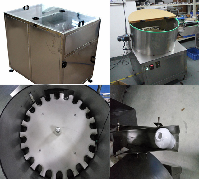 zařízení na odkódování lahví pro plnění line.jpg