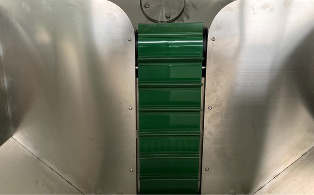 uvnitř lahví unscrambler.jpg