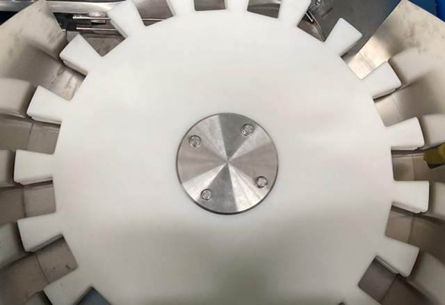 změna nástroje disc.jpg