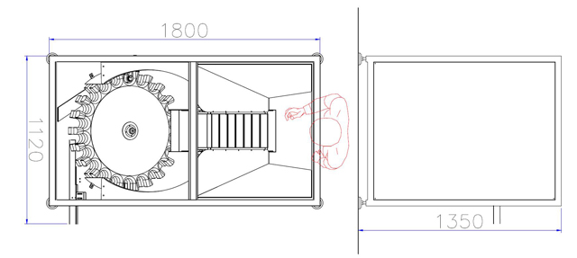 kresba lahví unscrambler.jpg