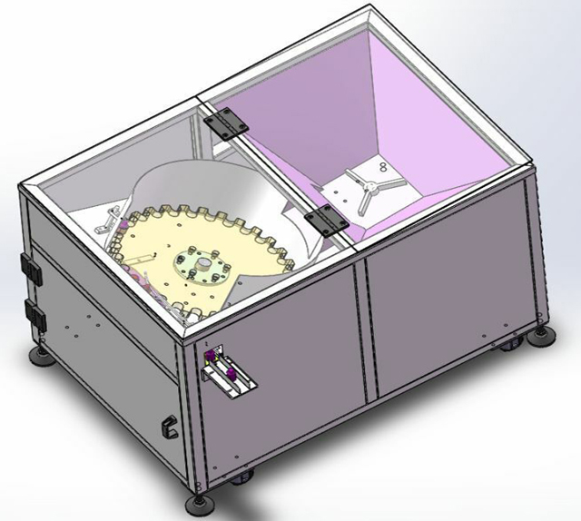 zařízení na odkódování lahví pro plnění line.jpg