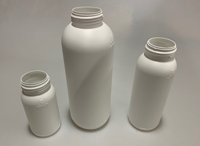 láhve pro unscrambler.jpg