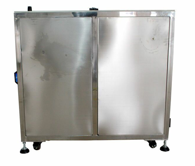 přední obrázky pro lahve unscrambler.jpg