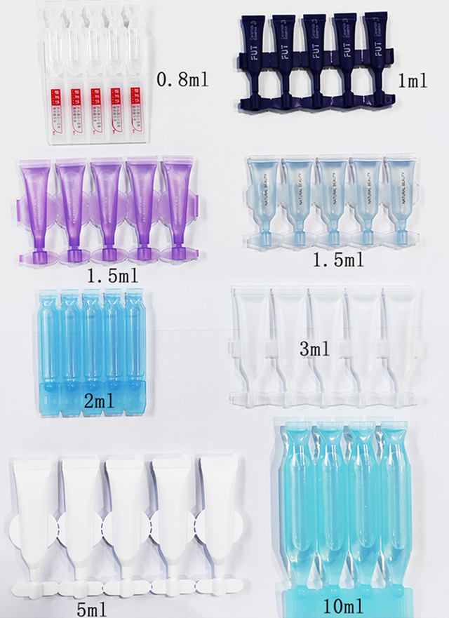 vzorky těsnění trubek.jpg