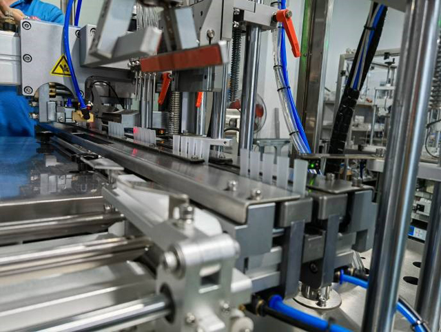 plnicí uzavírací stroj automatic.jpg