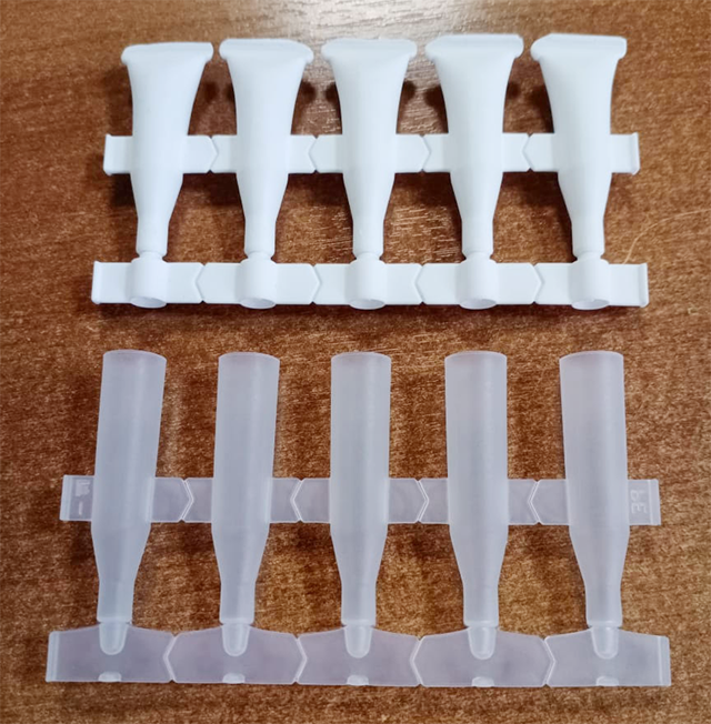 páskové zkumavky vzorky.png