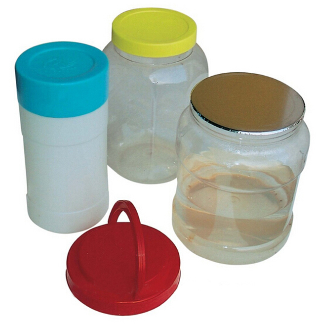 bottles jars applicable for sealing sklenice vzorky.jpg