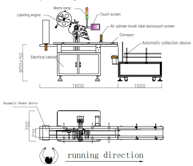 označení kresba.jpg