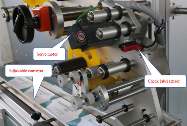 ilustrace labeller.jpg