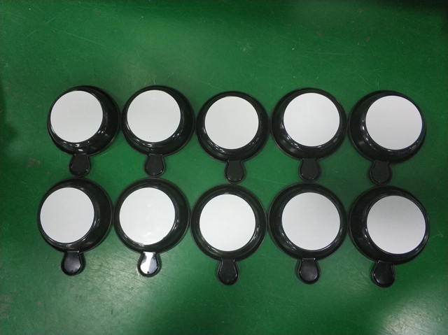 Označení obalu .jpg