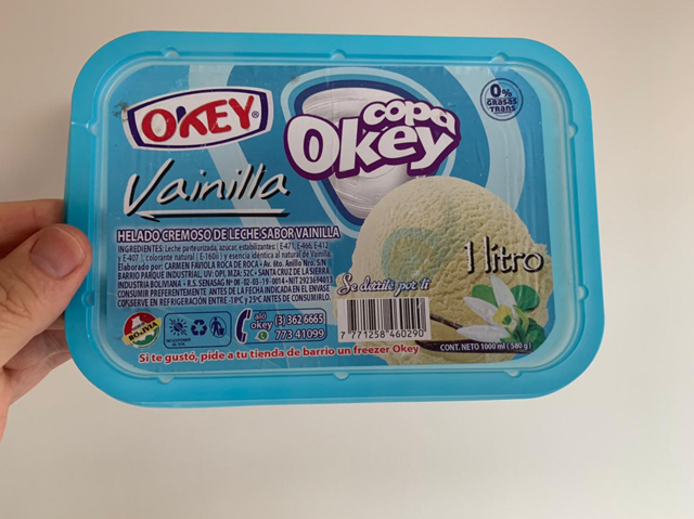 čtvercový obal labeller.jpg