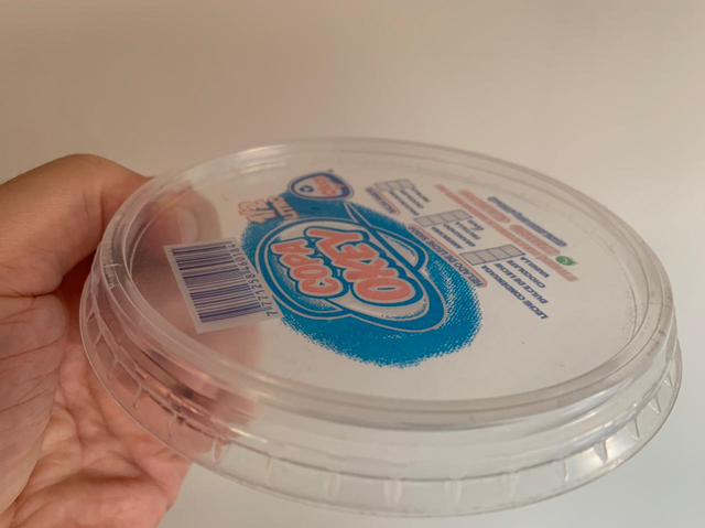 označení kulatý obal.jpg