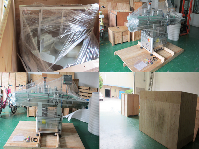 Označení plechovek balení.jpg