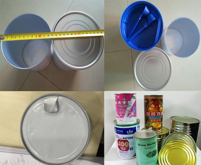 vzorky plechovek pro seaming.jpg