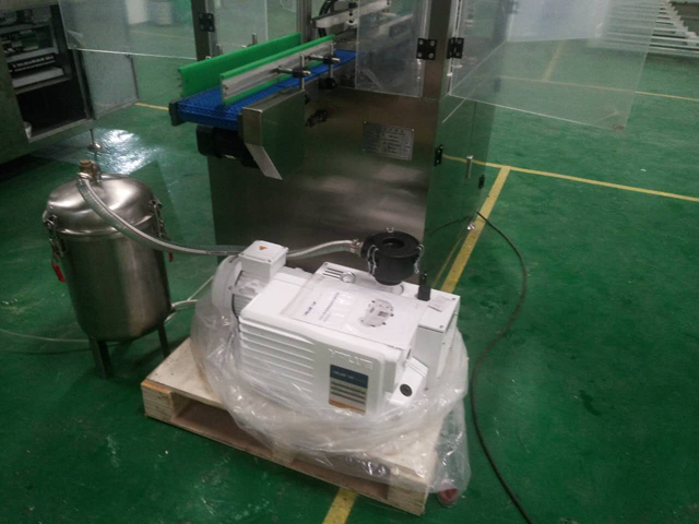 Plynový generátor.jpg