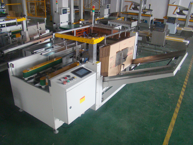 karton erector automatic factory.JPG
