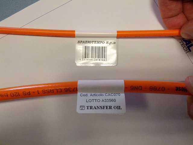 cable samples for labeling machinery manual kabel pro etiketovací stroj.jpg