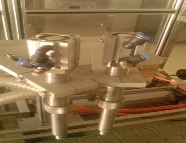 plnicí trysky pro olej.jpg