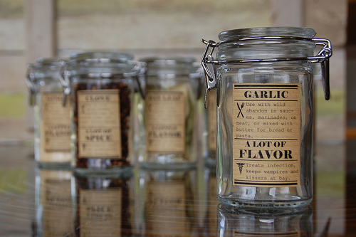 skleněné nádoby.jpg