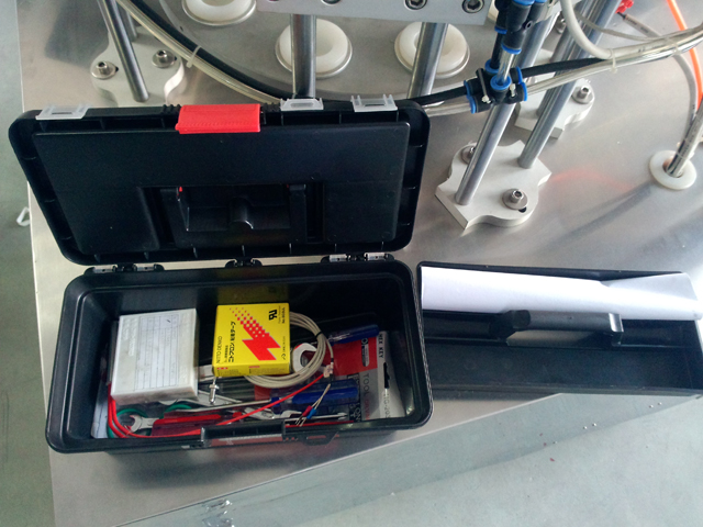 tools boxes for filling sealing machines NÁŘADÍ pro plnicí stroje na těsnění trubek.jpg