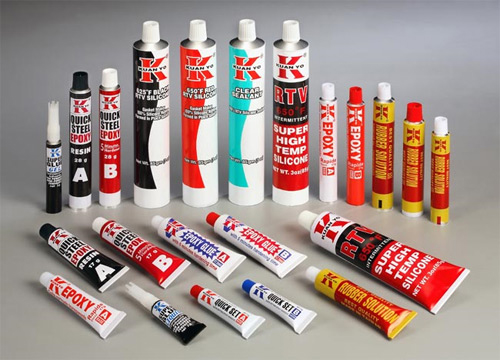 metal tubes vzorky trubek hliník.jpg