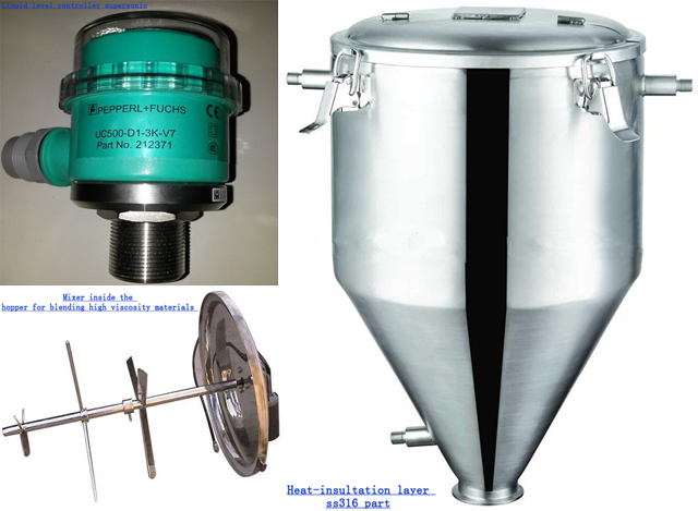 volitelné díly pro plnicí stroj na těsnění trubek.jpg
