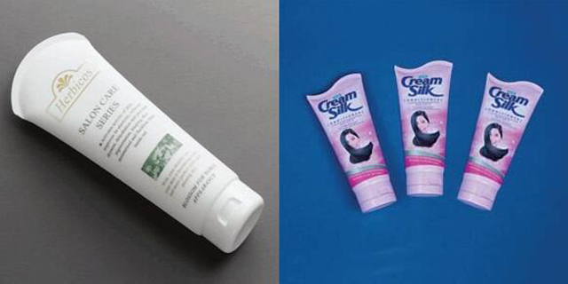 zakřivené trubky.jpg