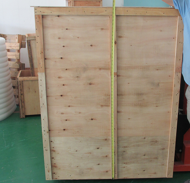 etiketovací stroj přepravní informace.jpg