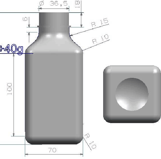 jednostranný štítkovač.tif