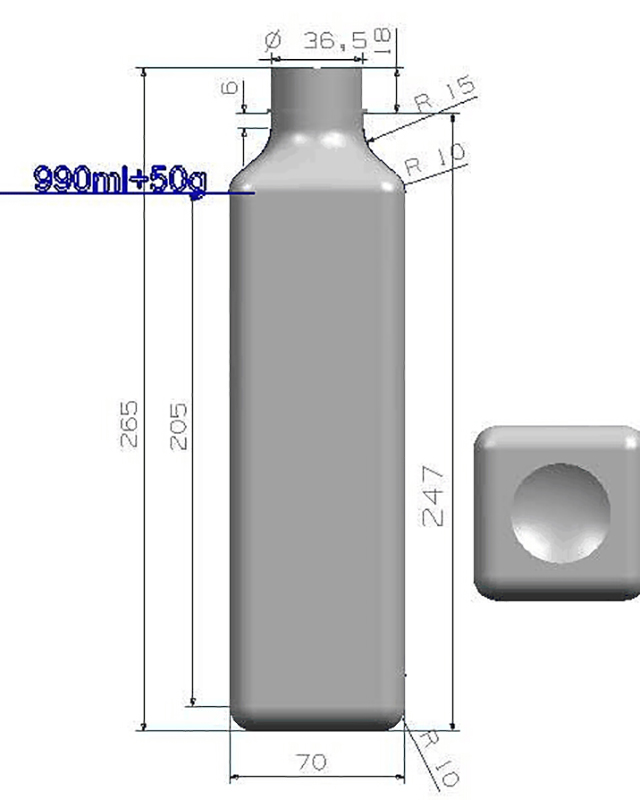 jednostranný labeller.jpg