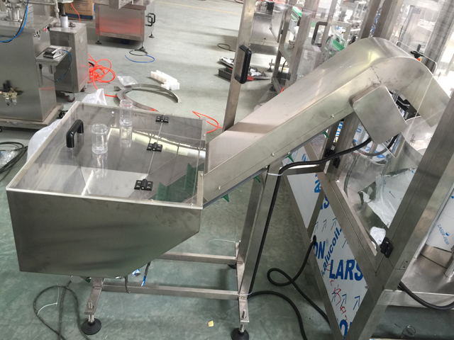 lahve unscrambler.jpg