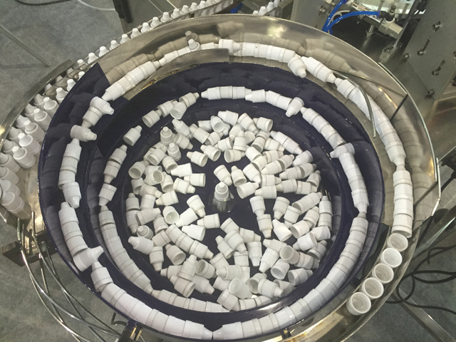 vibrátor pro e liquid fill.jpg