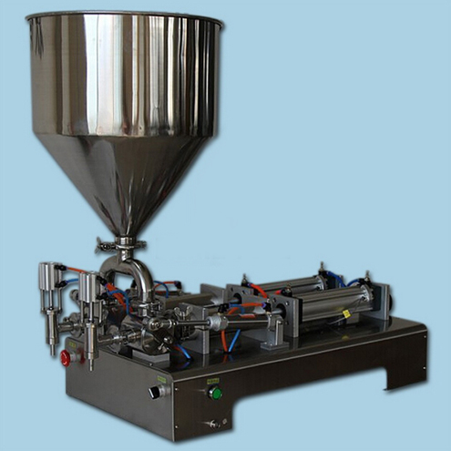 filling machinery stroje.jpg