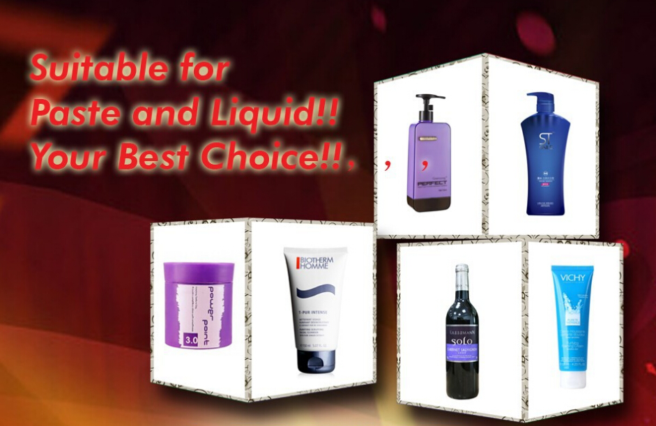 filling materials suitable for filling machines aplikace plnicích strojů.jpg