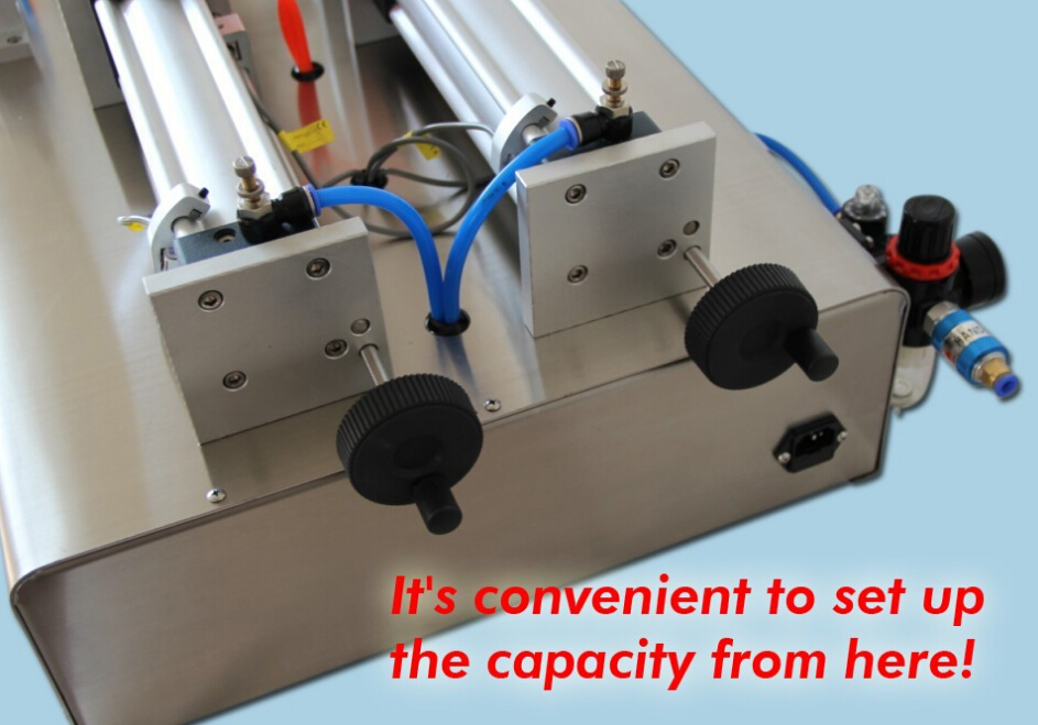 how to set up filling volume by adjusting the cylinder strike nastavení objemu plnění.jpg