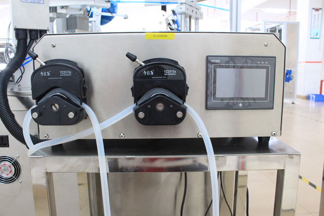 plnicí čerpadlo.JPG