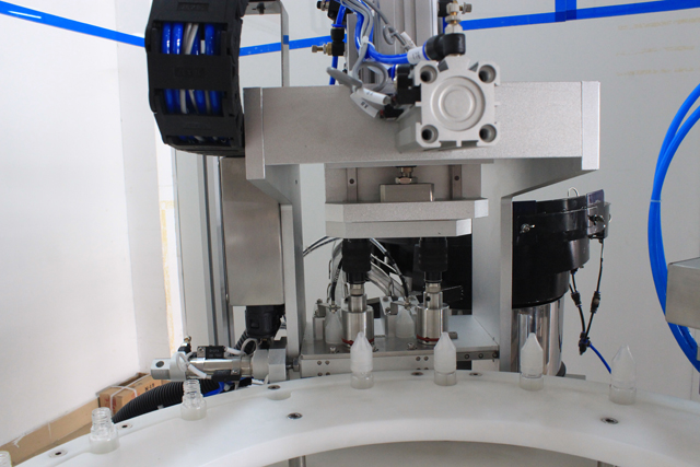 proces uzavírání.jpg