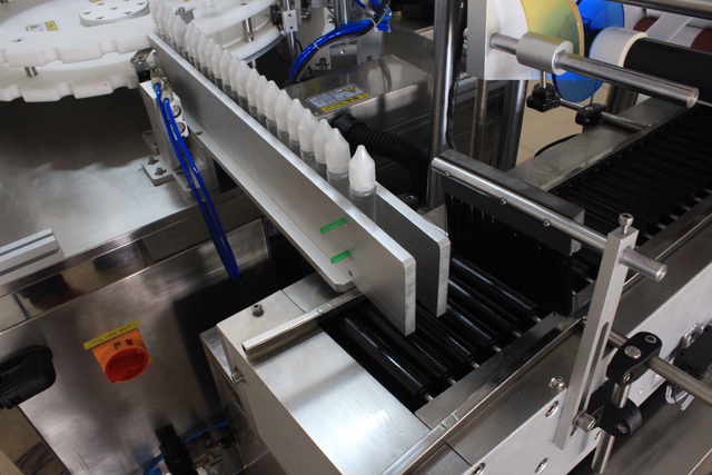 označení spojovací části.JPG