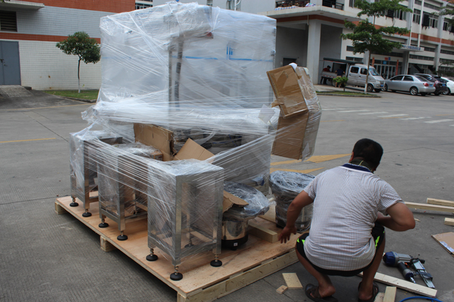 jazyk operace plnění.jpg