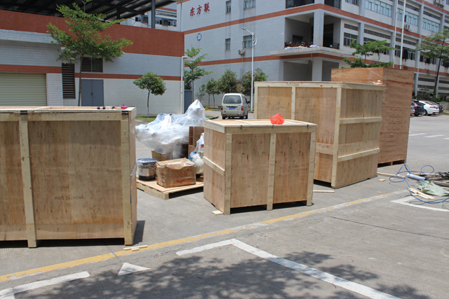 pro zákazníka z USA Thom VKPAK ČÍNA Tvorba webových stránek (2).JPG