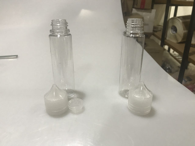 láhve E doutník.JPG