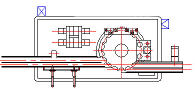 výkres stroje (1).jpg