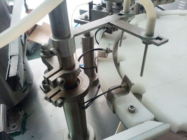 potápěčské plnicí trysky.jpg