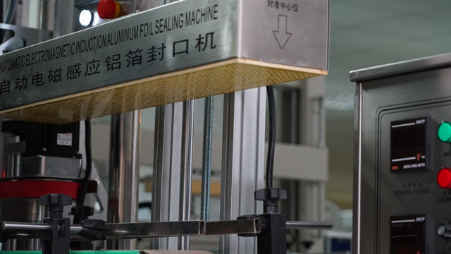 výkres indukčního těsnění.jpg