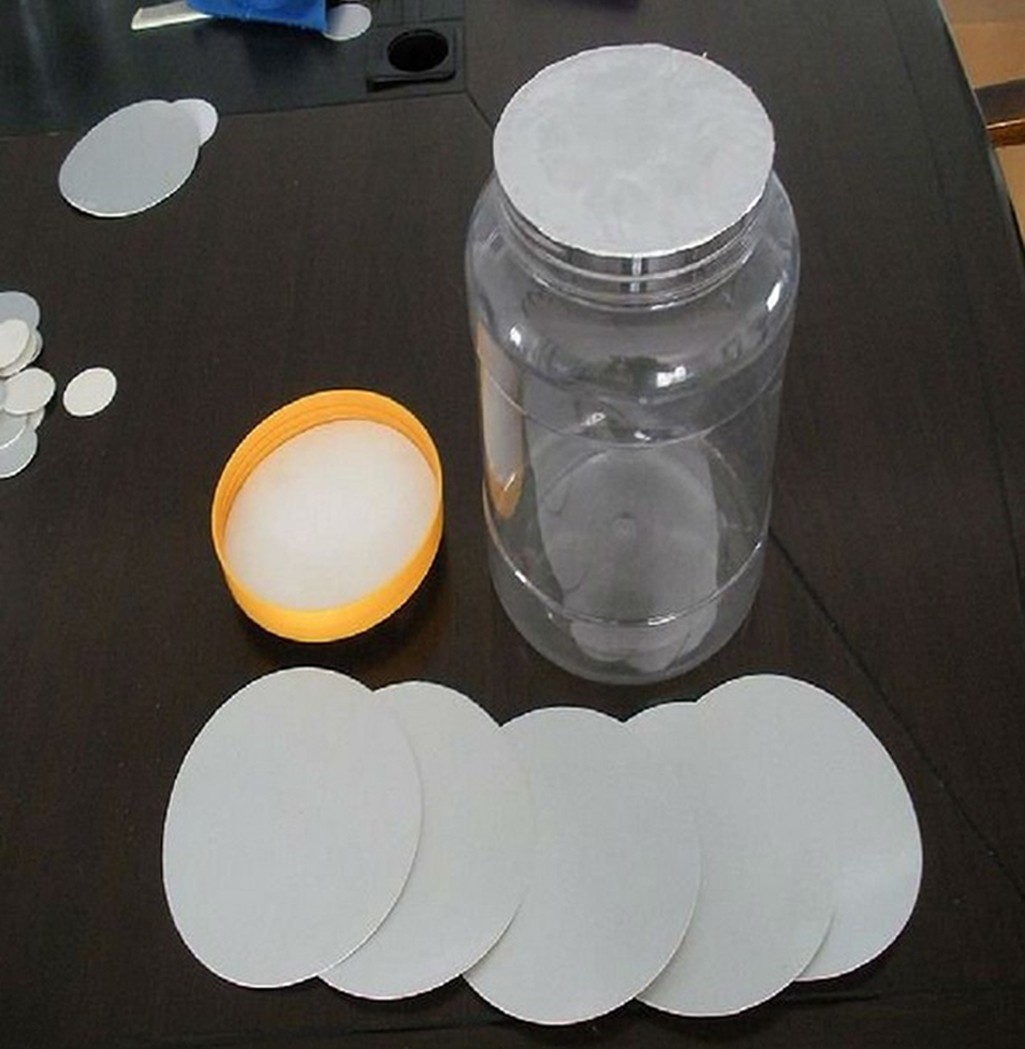 sealing effect for aluminum sealer poloautomatická linka na výrobu kapalin.jpg