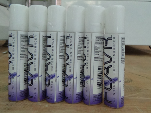 vzorky značení pro AU customer.jpg