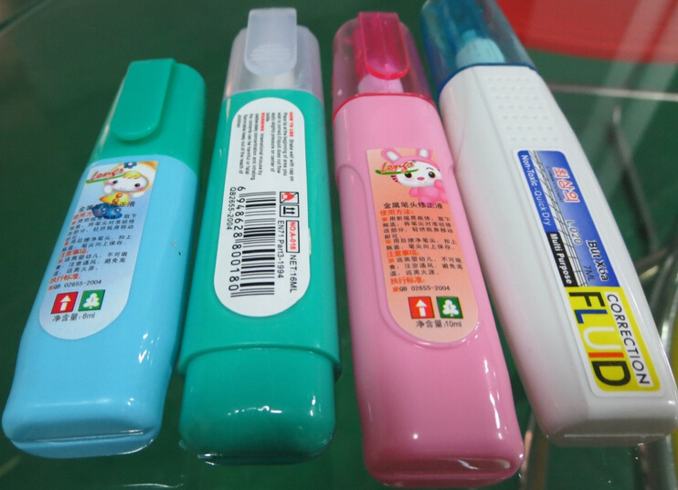 vzorky značení pro rovinný povrch labeller.jpg