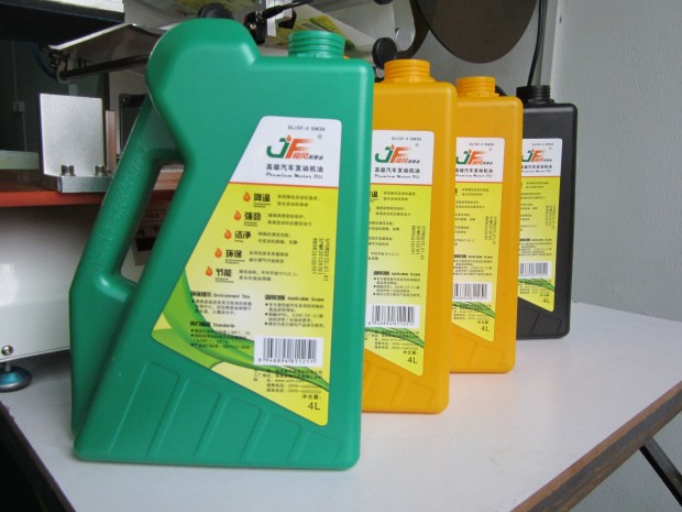 efekt označení rovinného povrchu.jpg