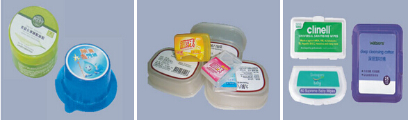 použitelné produkty pro plošné značení.jpg